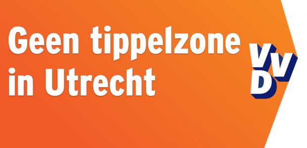 https://utrecht.vvd.nl/nieuws/23900/waarom-de-utrechtse-vvd-tegen-een-nieuwe-tippelzone-is