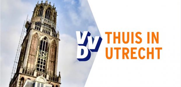 https://utrecht.vvd.nl/nieuws/25672/verkiezingsprogramma-2018-2022-utrechtse-vvd-thuis-in-utrecht