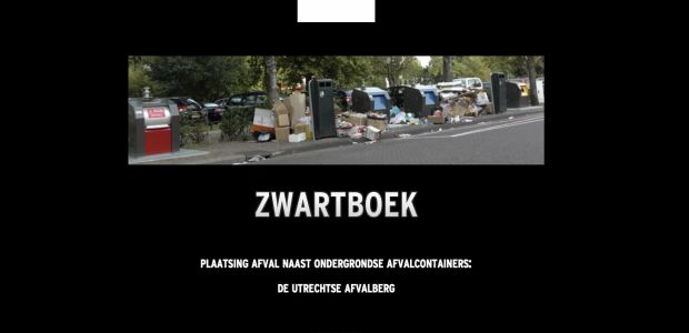 https://utrecht.vvd.nl/nieuws/36849/vvd-vraagt-aandacht-om-utrechtse-afvalberg-met-een-zwartboek-afval