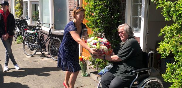 https://utrecht.vvd.nl/nieuws/39157/koninklijke-onderscheiding-voor-irene-crul