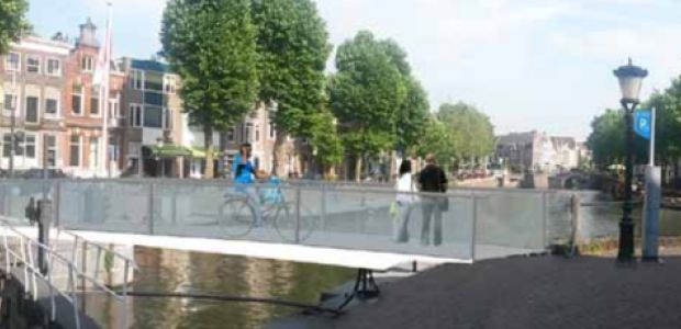 https://utrecht.vvd.nl/nieuws/39773/geen-fietsbrug-over-de-monumentale-weerdsluis