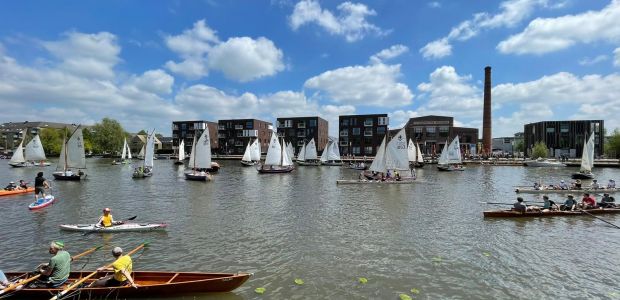 https://utrecht.vvd.nl/nieuws/44404/demonstratie-mwkz-29-mei