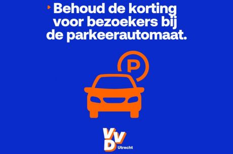 https://utrecht.vvd.nl/nieuws/53622/vvd-wil-opheldering-over-nieuwe-parkeerapp