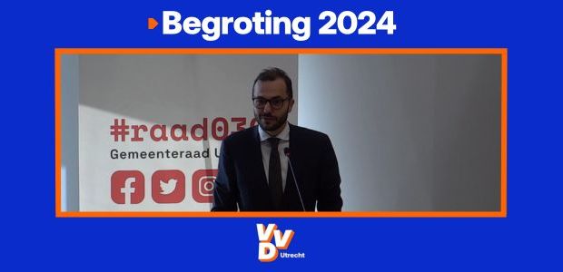 https://utrecht.vvd.nl/nieuws/54235/debat-begroting-2024-meer-veiligheid-geen-betaald-parkeren-in-hele-gemeente-en-voor-degelijke-financien