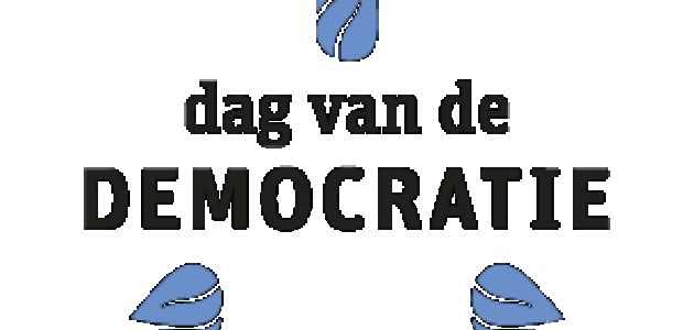 https://utrechtseheuvelrug.vvd.nl/nieuws/31601/dag-van-de-democratie