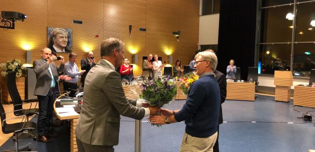 https://utrechtseheuvelrug.vvd.nl/nieuws/31846/vincent-zeilstra-benoemd-tot-commissielid-vvd