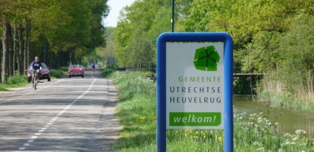 https://utrechtseheuvelrug.vvd.nl/nieuws/32165/provinciale-vvd-beschermt-groene-en-dorpse-heuvelrug