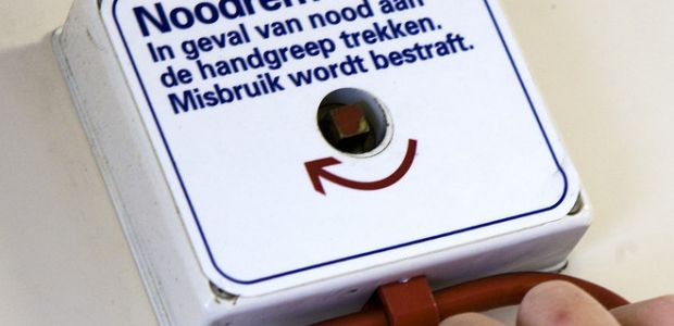 https://utrechtseheuvelrug.vvd.nl/nieuws/32728/de-begroting-2019-een-noodrem-in-stapjes