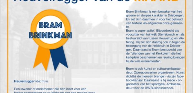 https://utrechtseheuvelrug.vvd.nl/nieuws/37428/heuvelrugger-van-de-maand-bram-brinkman