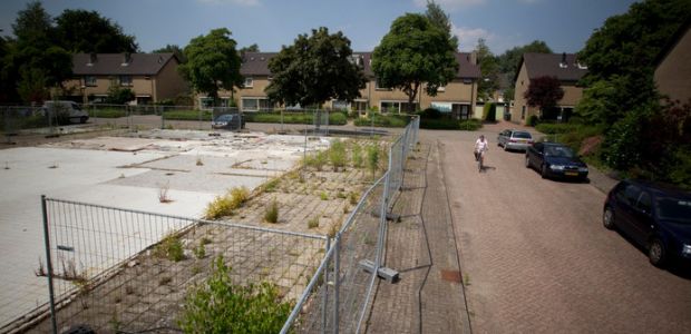 https://utrechtseheuvelrug.vvd.nl/nieuws/38005/bouwen-op-het-buntplein-in-maarn