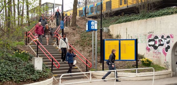 https://utrechtseheuvelrug.vvd.nl/nieuws/38546/raadsvragen-tunneltje-maarn