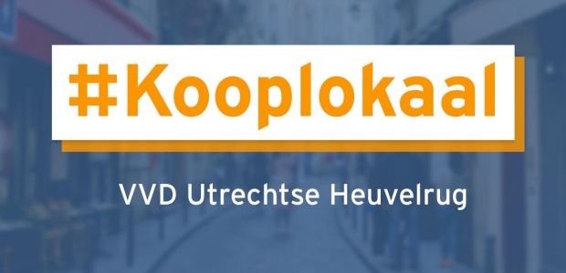 https://utrechtseheuvelrug.vvd.nl/nieuws/39022/steun-onze-lokale-ondernemers-kooplokaal