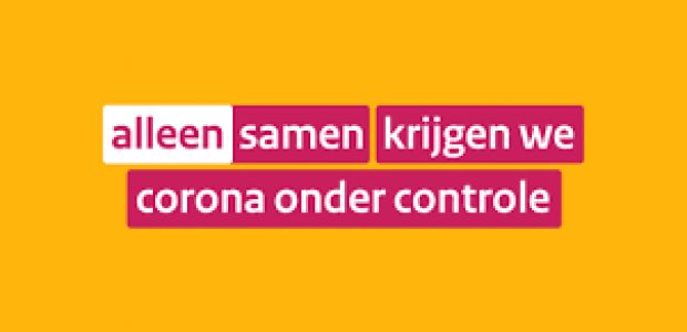 https://utrechtseheuvelrug.vvd.nl/nieuws/39523/ingewikkelde-regels-en-verschil-in-handhaving-hoe-kunnen-we-beter-omgaan-met-de-corona-maatregelen