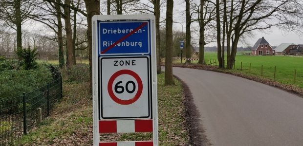 https://utrechtseheuvelrug.vvd.nl/nieuws/39524/raad-keurt-bestemmingsplan-buitengebied-driebergen-op-7-mei-2020-goed