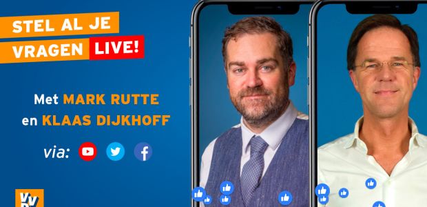 https://utrechtseheuvelrug.vvd.nl/nieuws/39817/vvd-live