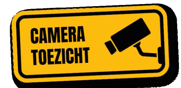 https://utrechtseheuvelrug.vvd.nl/nieuws/52168/vvd-blij-met-camera-s-in-wijk-groenhoek-driebergen