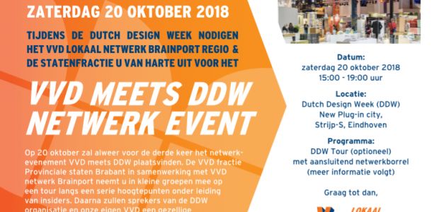 https://valkenswaard.vvd.nl/nieuws/31479/save-the-date-zaterdag-20-oktober-2018