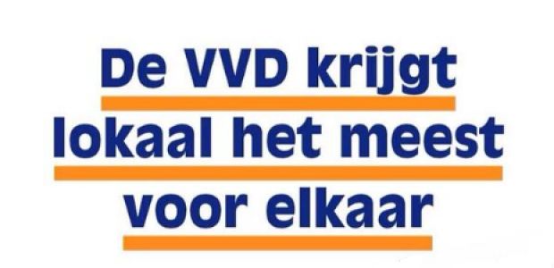 https://valkenswaard.vvd.nl/nieuws/34230/de-valkenswaardse-vvd-de-eerste-open-fractie-2019