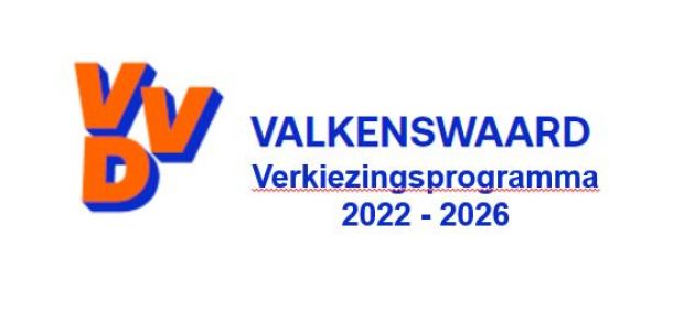 https://valkenswaard.vvd.nl/nieuws/47323/verkiezingsprogramma-2022-2026