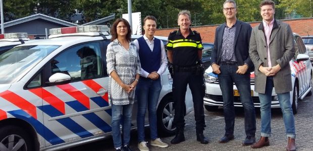 https://veenendaal.vvd.nl/nieuws/31901/veiligheid-op-werkbezoek-bij-de-politie