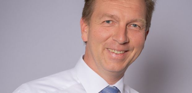 https://veenendaal.vvd.nl/nieuws/32774/gert-jan-kats-een-ondernemende-en-vernieuwende-burgemeester