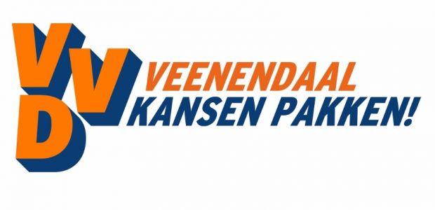 https://veenendaal.vvd.nl/nieuws/33486/vvd-maakt-het-waar