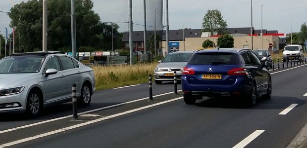 https://veenendaal.vvd.nl/nieuws/33591/rondweg-oost-en-leefbaarheid