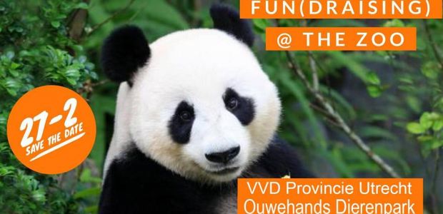 https://veenendaal.vvd.nl/nieuws/33905/27-februari-fun-draise-the-panda-s