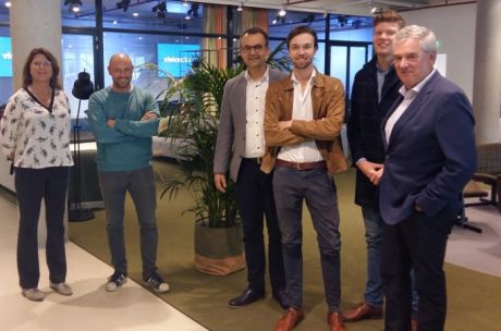 https://veenendaal.vvd.nl/nieuws/35573/werkbezoek-bij-visionplanner-groots-denken