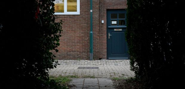 https://veenendaal.vvd.nl/nieuws/36397/salafisme-ongewenst-in-onze-samenleving