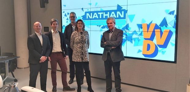 https://veenendaal.vvd.nl/nieuws/37763/werkbezoek-bij-nathan-opties-in-de-warmte-en-energietransitie