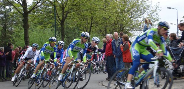 https://veenendaal.vvd.nl/nieuws/38465/beleidsarm-kader-sport-en-bewegen