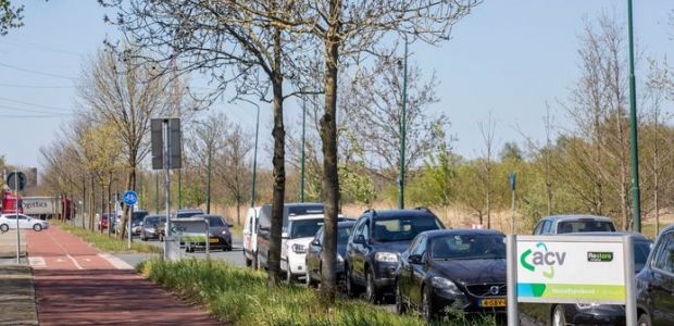 https://veenendaal.vvd.nl/nieuws/39558/college-alsnog-overtuigd-toch-een-reserveringssysteem-bij-het-afvalbrengstation-acv