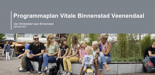 https://veenendaal.vvd.nl/nieuws/42007/van-winkelstad-naar-vitale-binnenstad