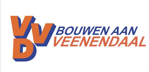 https://veenendaal.vvd.nl/nieuws/49958/samen-werken-in-vertrouwen