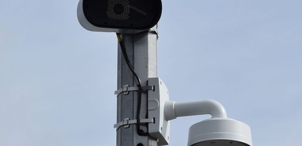 https://veenendaal.vvd.nl/nieuws/50706/vvd-verzoek-extra-inzet-flexibele-camera-s