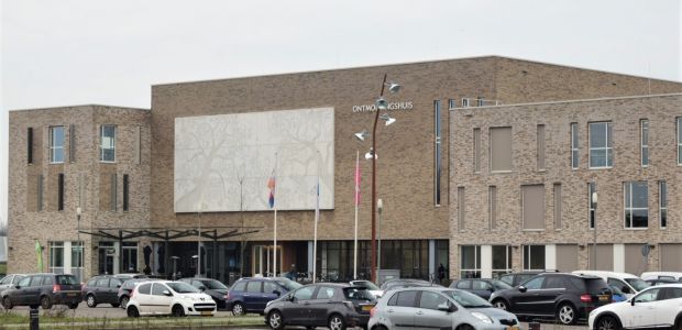 https://veenendaal.vvd.nl/nieuws/52494/aan-de-slag-met-nieuwe-schoolgebouwen