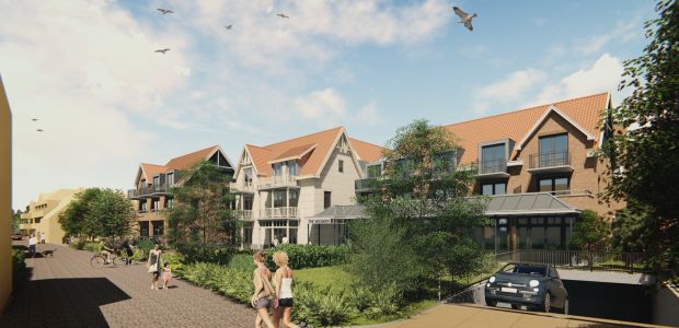 https://veere.vvd.nl/nieuws/26022/brede-steun-nieuwbouwplannen-the-wigwam-te-domburg