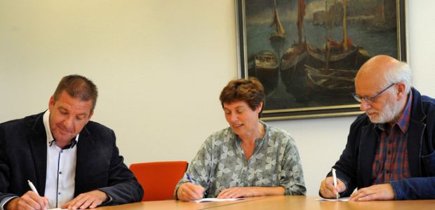 https://veere.vvd.nl/nieuws/30708/onverwachte-veerse-coalitie-verrassend-snel-rond