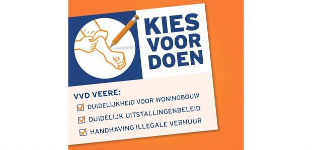 https://veere.vvd.nl/nieuws/32535/beschouwingen-vvd-begroting-2019