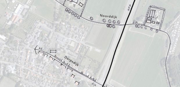 https://veere.vvd.nl/nieuws/33822/supermarkt-vrouwenpolder-krijgt-nieuwe-locatie