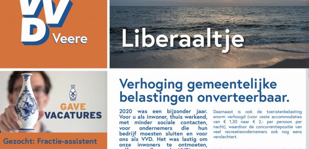 https://veere.vvd.nl/nieuws/43267/het-liberaaltje-2021-is-uit