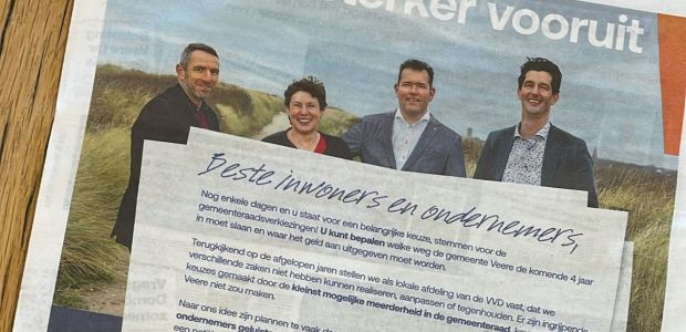https://veere.vvd.nl/nieuws/48918/verkiezingskrant-2022