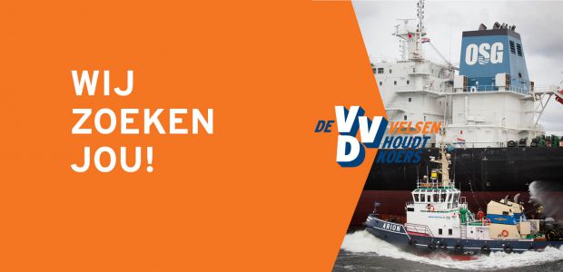 https://velsen.vvd.nl/nieuws/22702/wij-zijn-op-zoek-naar-jou