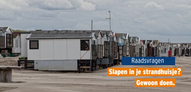 https://velsen.vvd.nl/nieuws/25029/slapen-in-je-strandhuisje