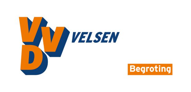 https://velsen.vvd.nl/nieuws/25047/beschouwing-begroting-2018