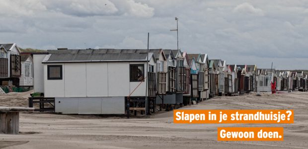 https://velsen.vvd.nl/nieuws/25598/gebruikers-van-strandhuisjes-mogen-vanaf-april-gewoon-overnachten-op-het-strand