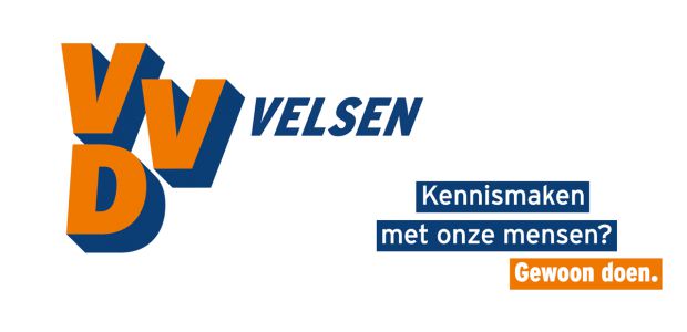 https://velsen.vvd.nl/nieuws/25741/kandidatenlijst-vvd-velsen-2018