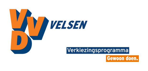 https://velsen.vvd.nl/nieuws/26215/verkiezingsprogramma-gewoon-doen