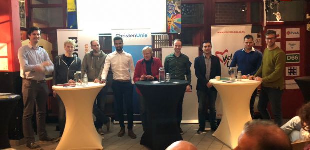 https://velsen.vvd.nl/nieuws/29029/wat-gebeurde-er-op-dinsdag-13-maart-2018